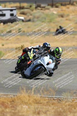 media/Sep-21-2024-TrackXperience (Sat) [[01aa277b37]]/Level 3/1pm (Turn 13)/